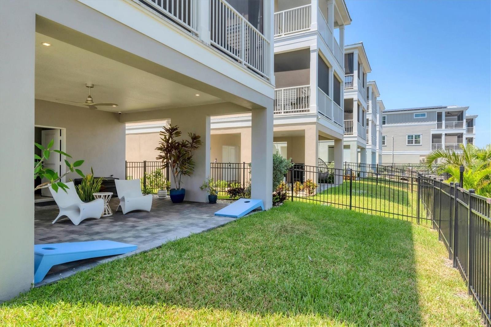 4357 Marina View Way Property Photo 52