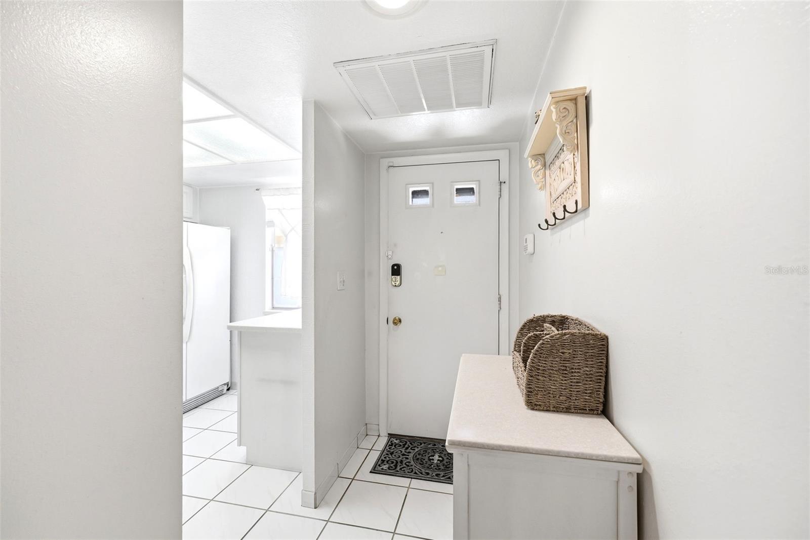 11210 Carriage Hill Dr #5 Property Photo 8