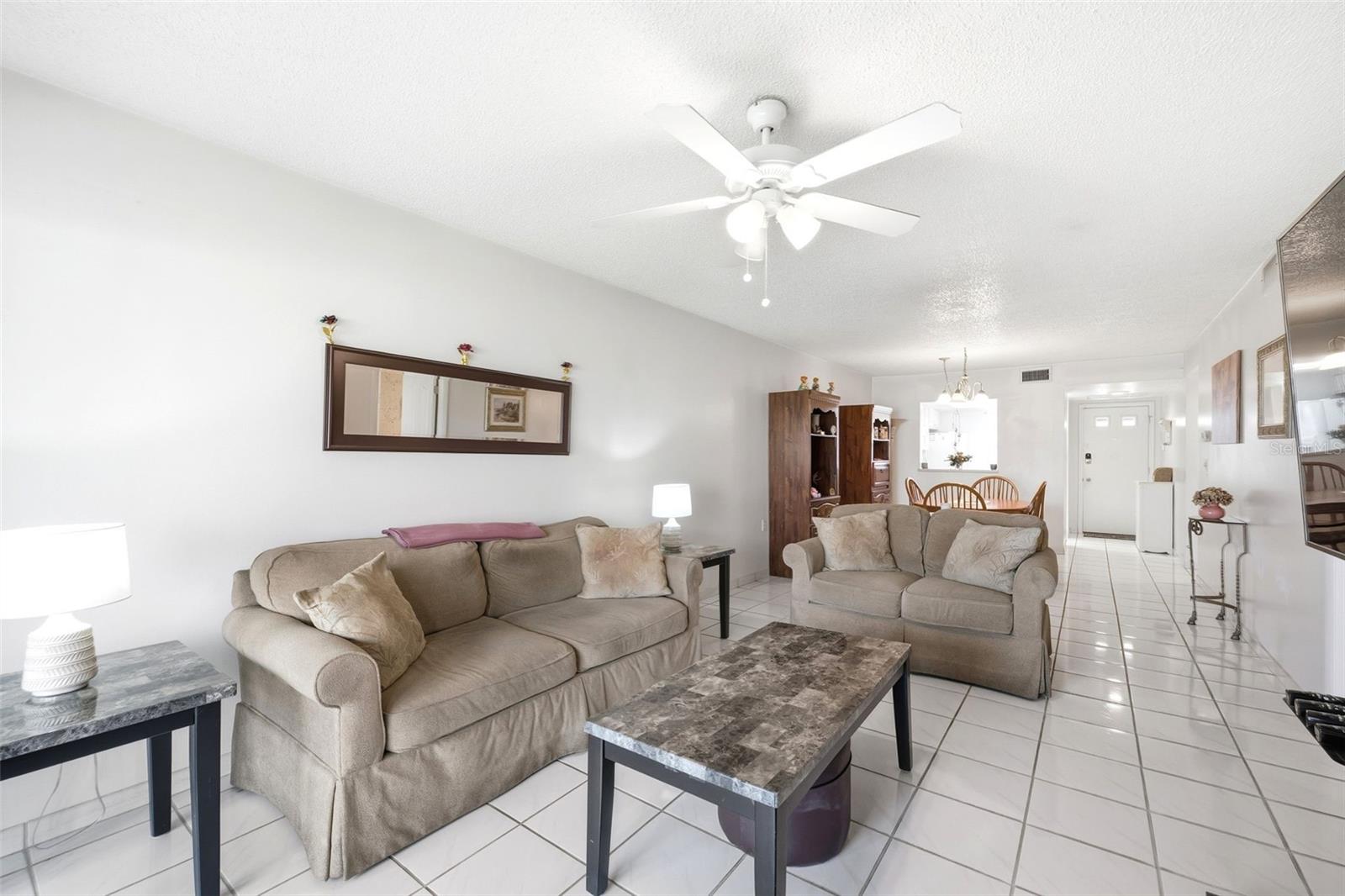 11210 Carriage Hill Dr #5 Property Photo 11