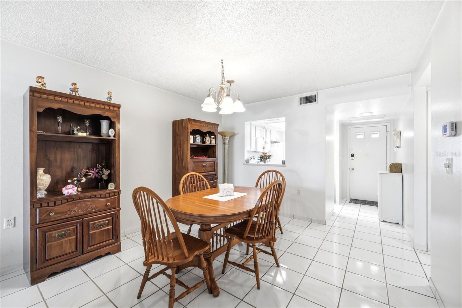 11210 Carriage Hill Dr #5 Property Photo 12