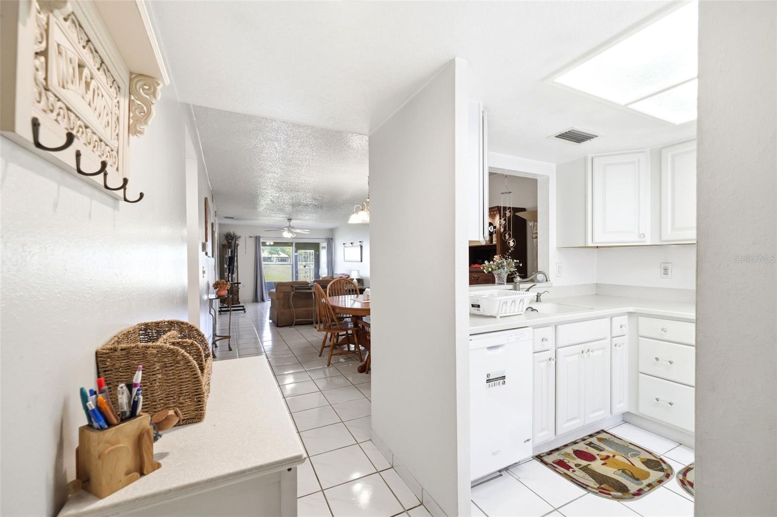 11210 Carriage Hill Dr #5 Property Photo 14