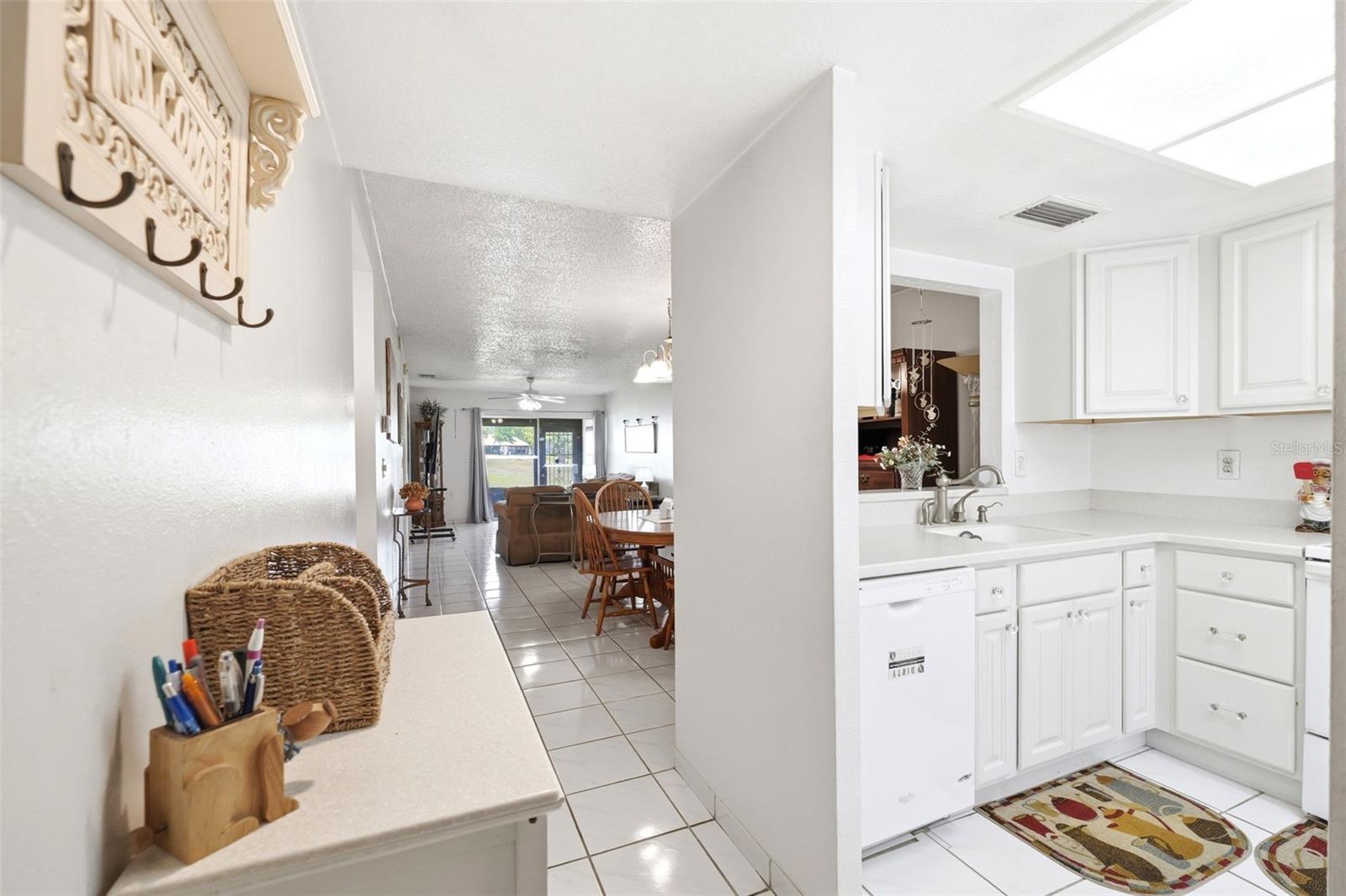 11210 Carriage Hill Dr #5 Property Photo 15
