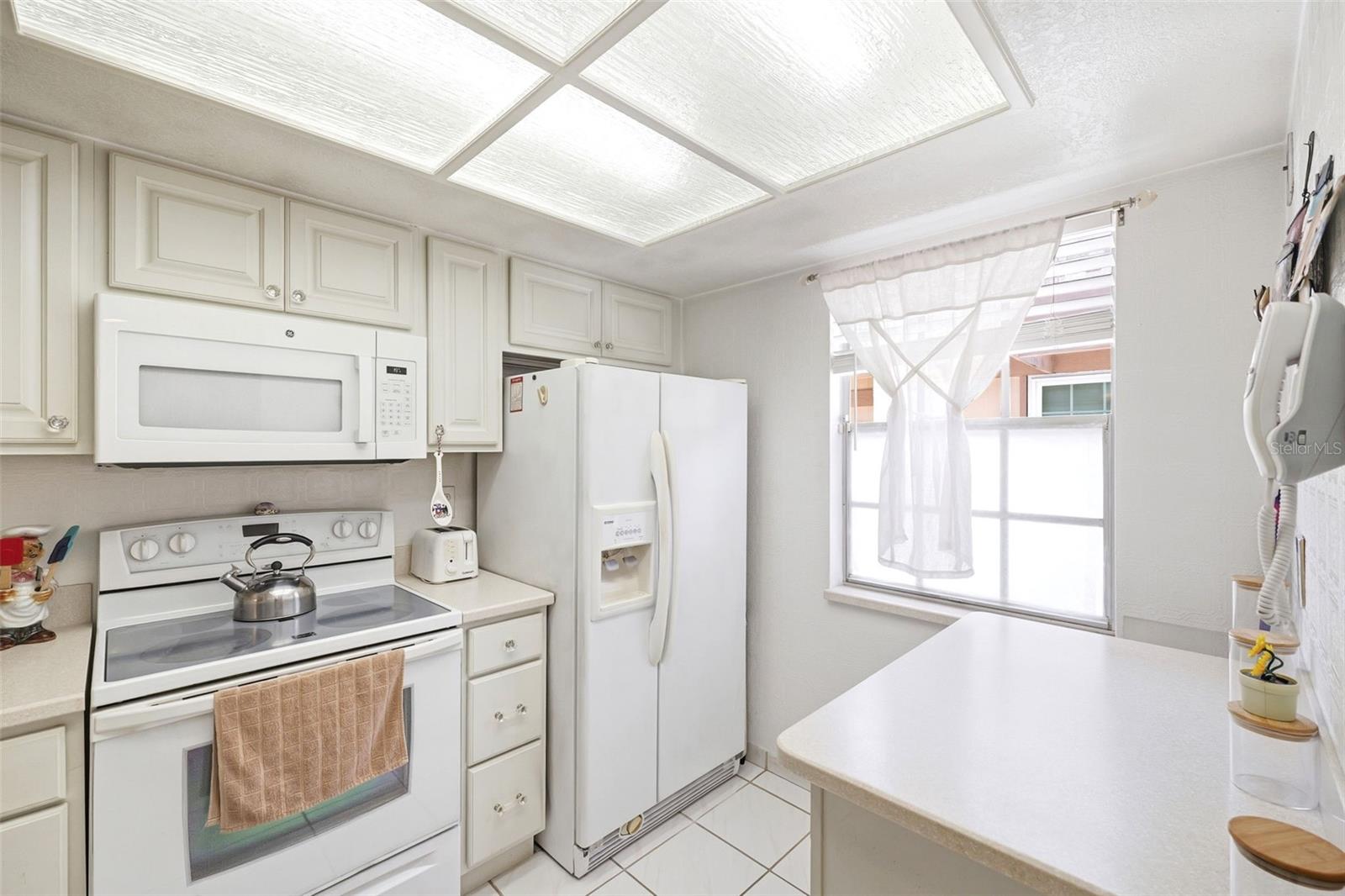 11210 Carriage Hill Dr #5 Property Photo 18