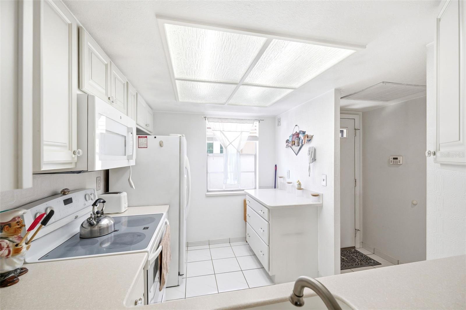 11210 Carriage Hill Dr #5 Property Photo 19
