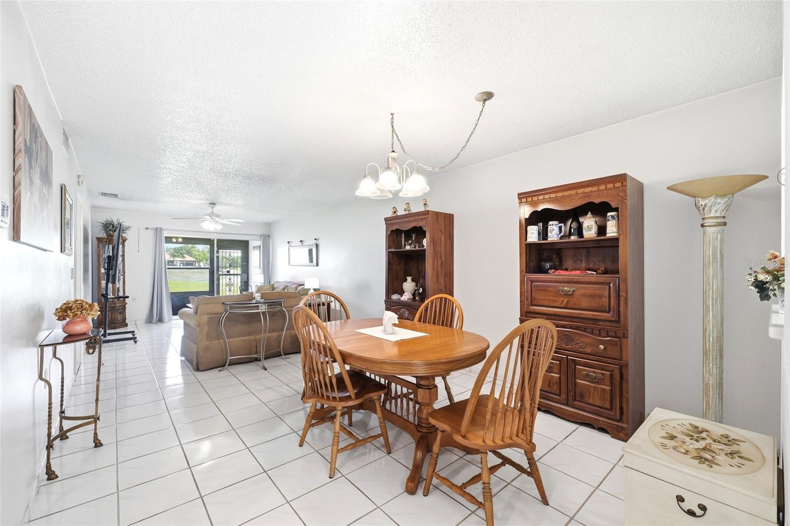 11210 Carriage Hill Dr #5 Property Photo 20
