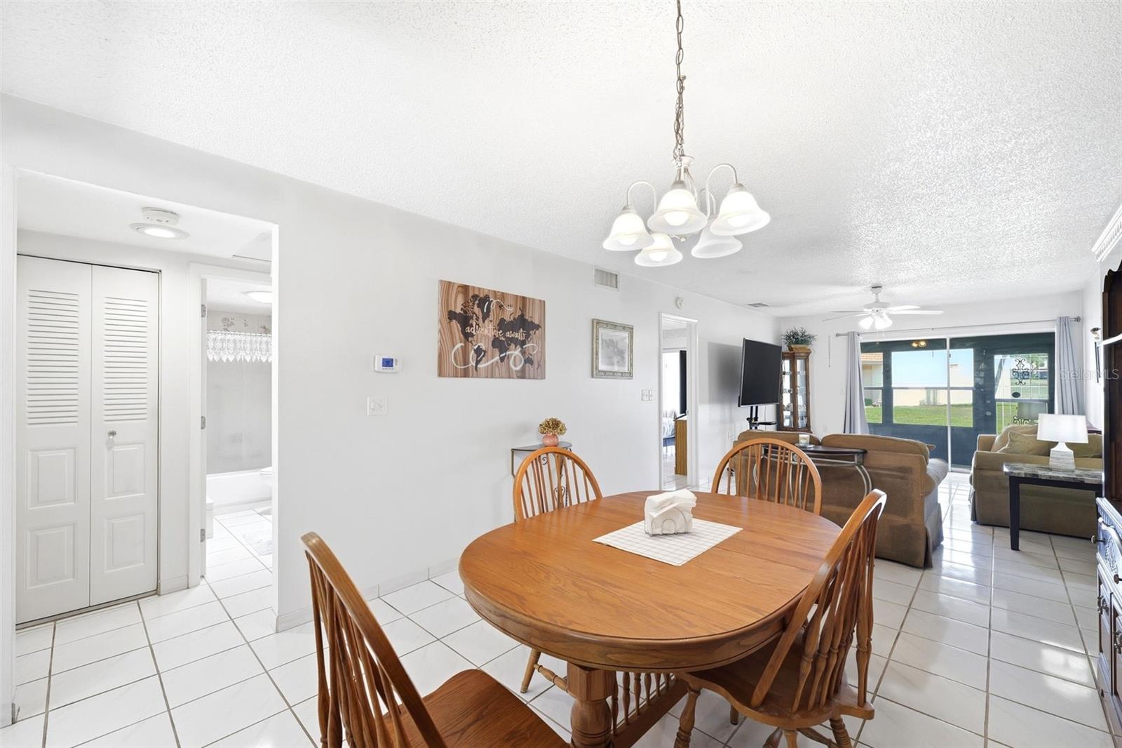11210 Carriage Hill Dr #5 Property Photo 21