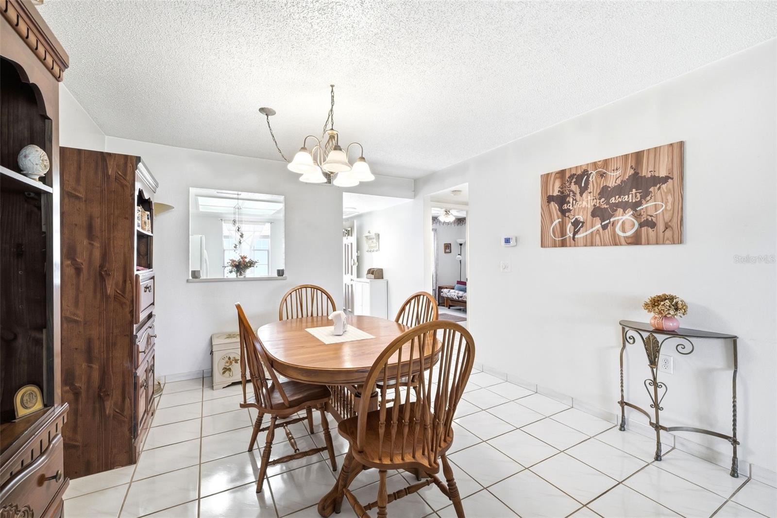 11210 Carriage Hill Dr #5 Property Photo 22