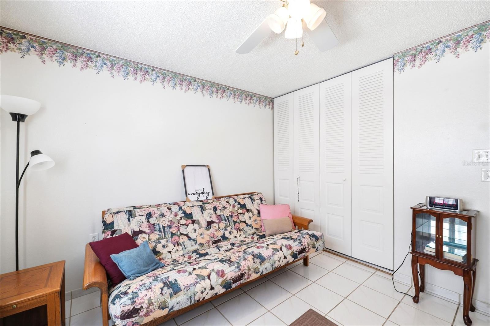 11210 Carriage Hill Dr #5 Property Photo 25