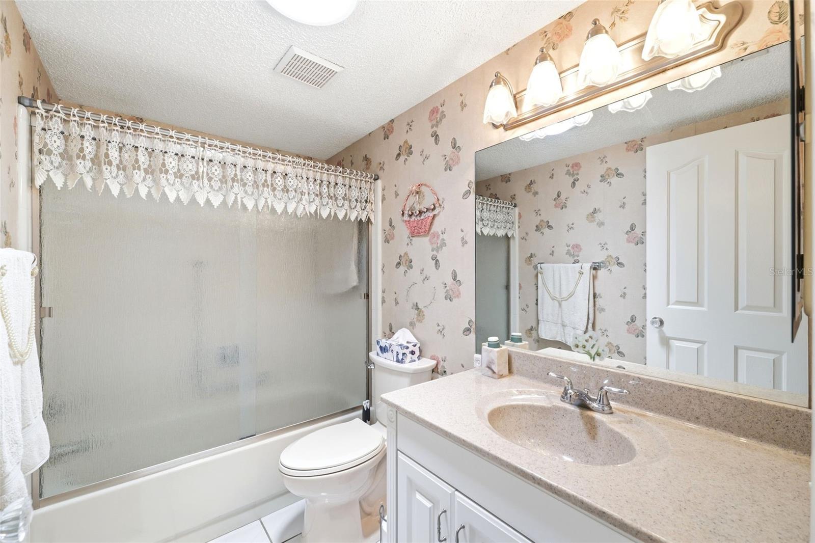 11210 Carriage Hill Dr #5 Property Photo 26