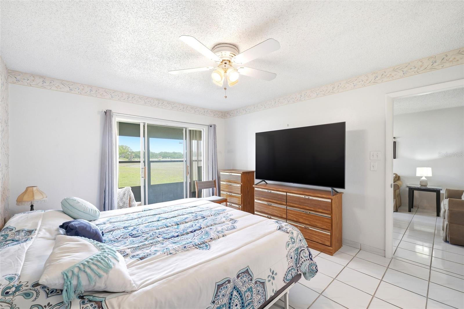 11210 Carriage Hill Dr #5 Property Photo 29