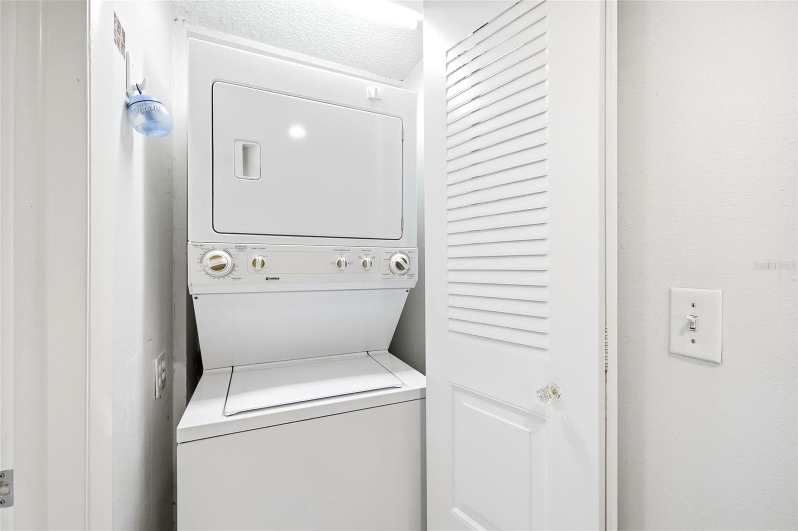 11210 Carriage Hill Dr #5 Property Photo 33