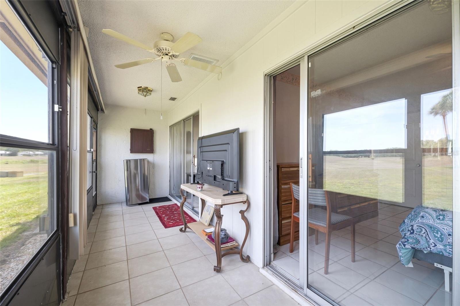 11210 Carriage Hill Dr #5 Property Photo 35