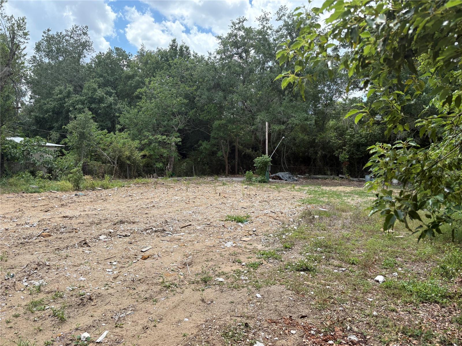 510 Briar Meadows Dr Property Photo 1