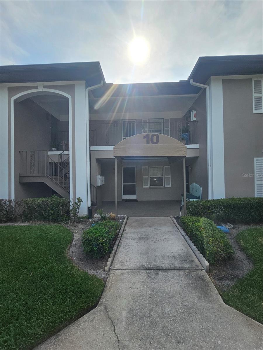 5265 E Bay Dr #1013 Property Photo 1