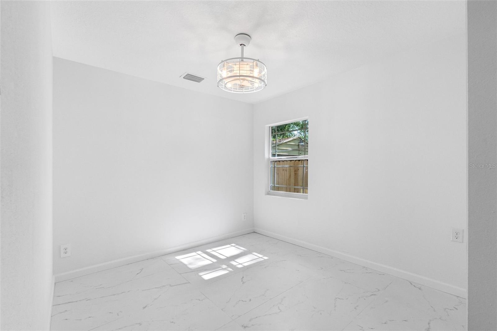 1208 E Chilkoot Ave Property Photo 20