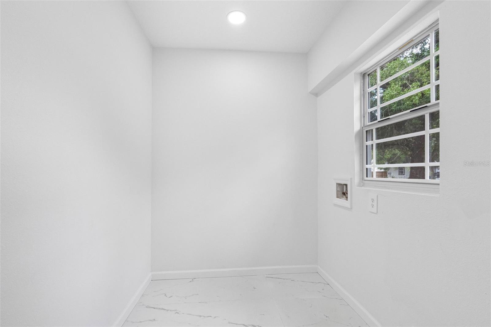 1208 E Chilkoot Ave Property Photo 26