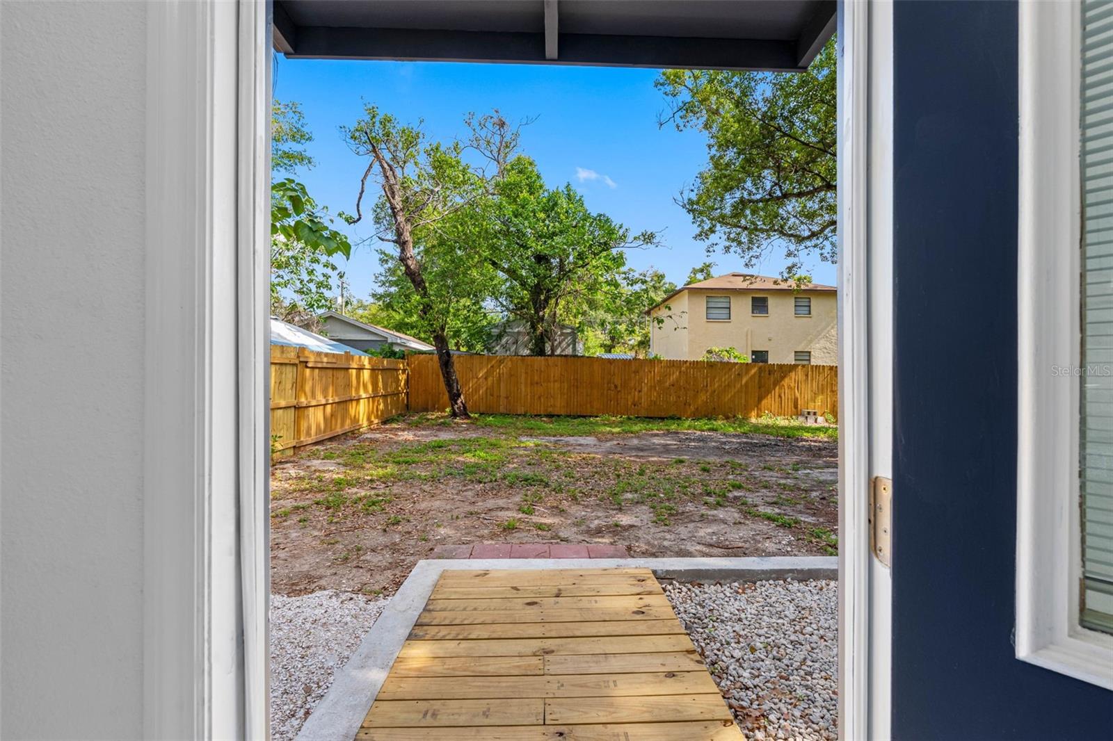 1208 E Chilkoot Ave Property Photo 28