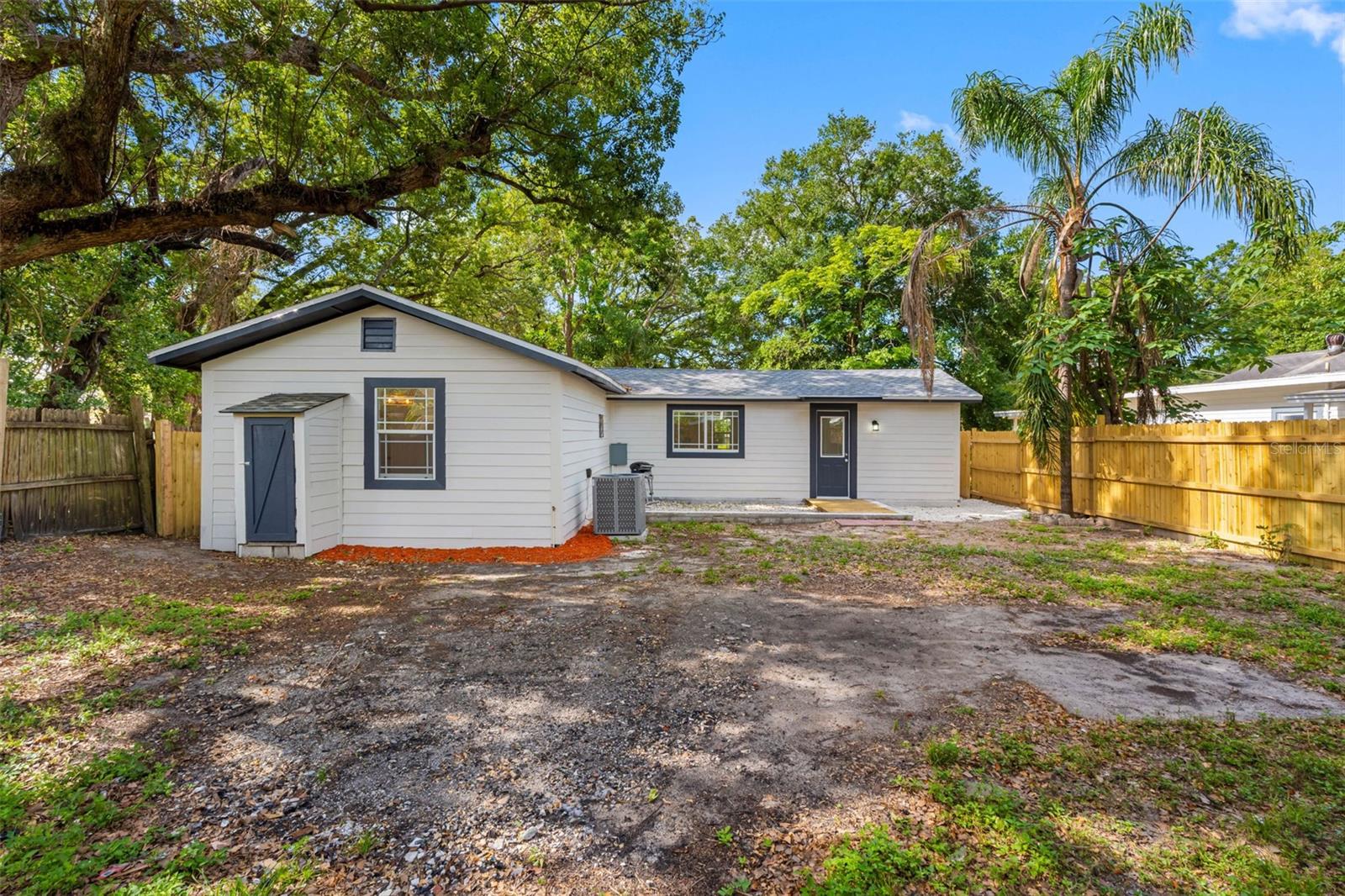 1208 E Chilkoot Ave Property Photo 31