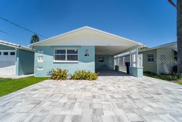 4825 Floramar Ter Property Photo 1