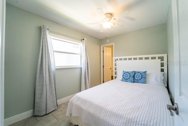 4825 Floramar Ter Property Photo 4
