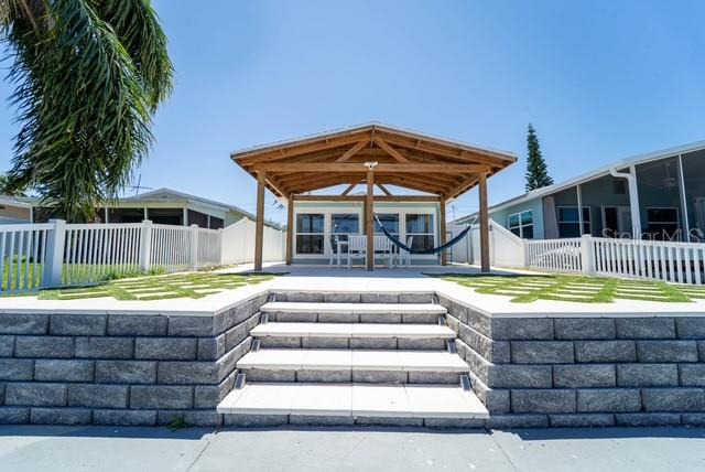 4825 Floramar Ter Property Photo 11