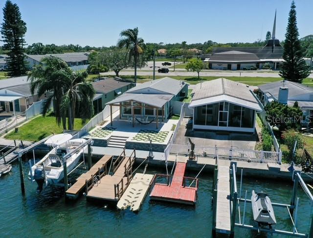 4825 Floramar Ter Property Photo 14