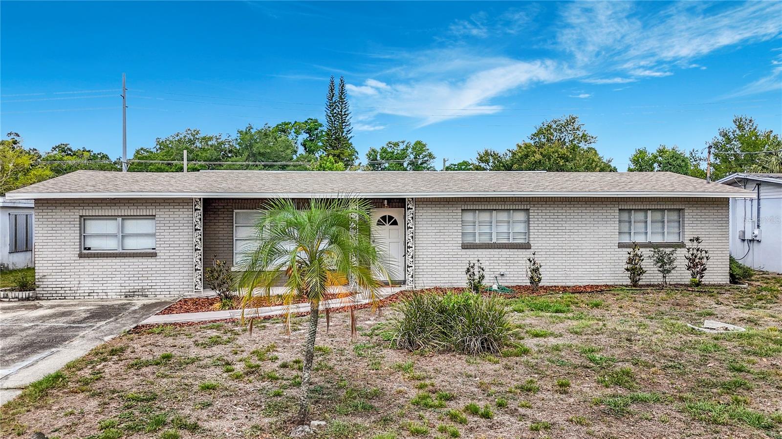 4509 S Hale Ave Property Photo 1