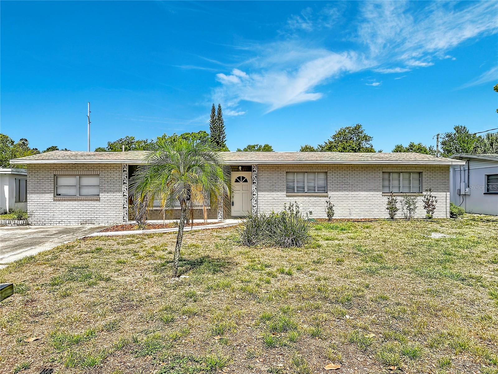 4509 S Hale Ave Property Photo 3