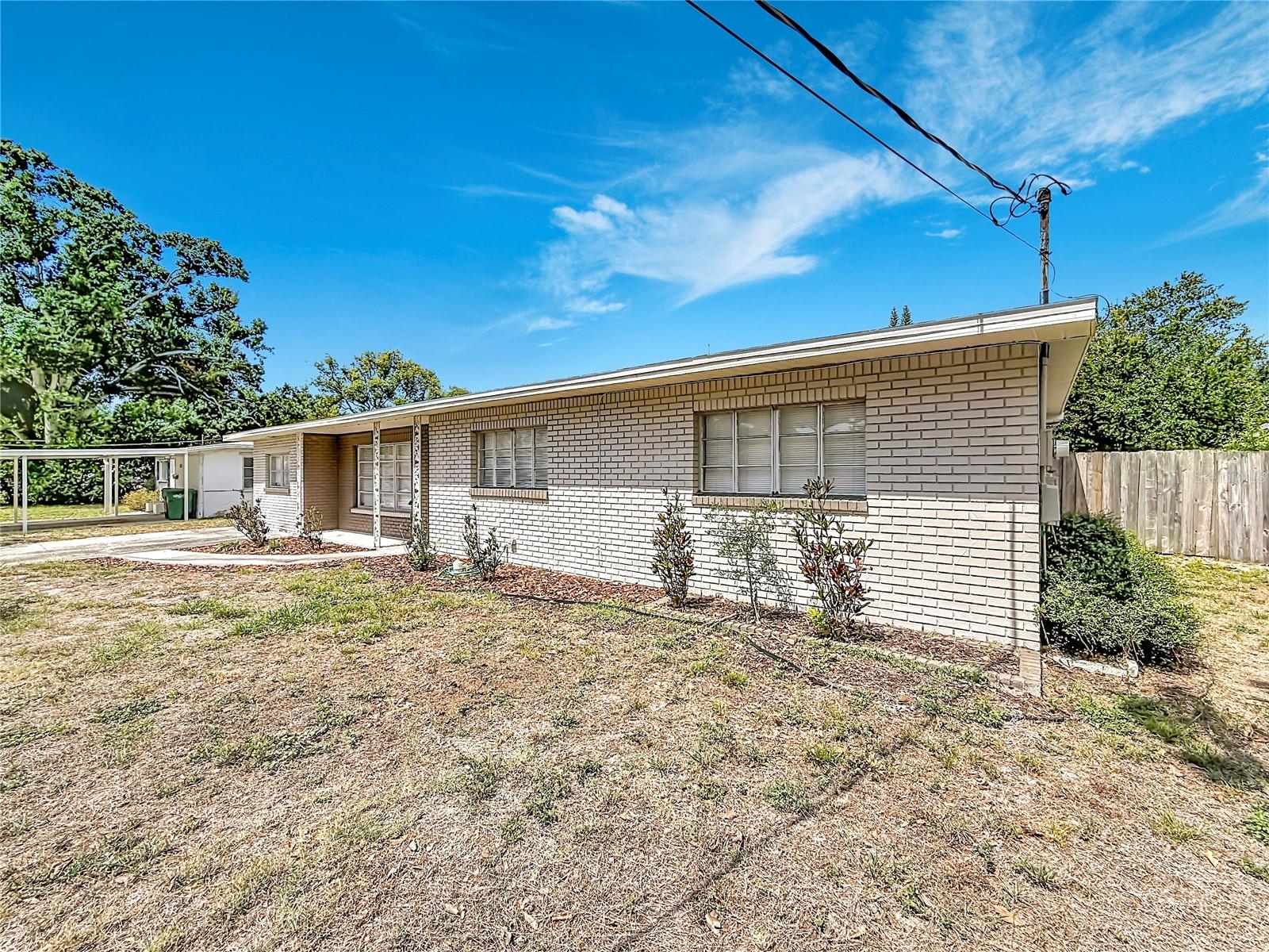 4509 S Hale Ave Property Photo 4