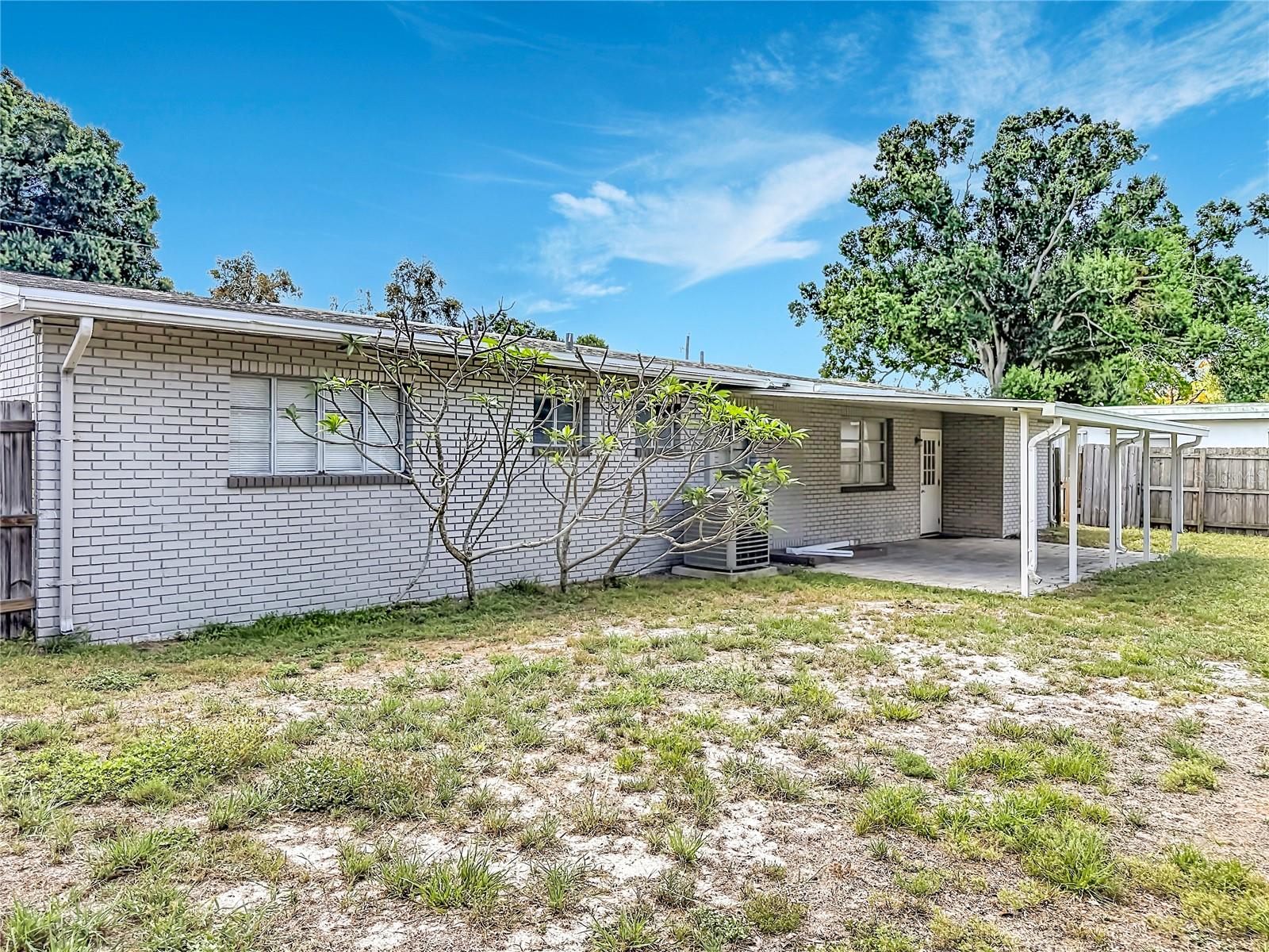 4509 S Hale Ave Property Photo 5