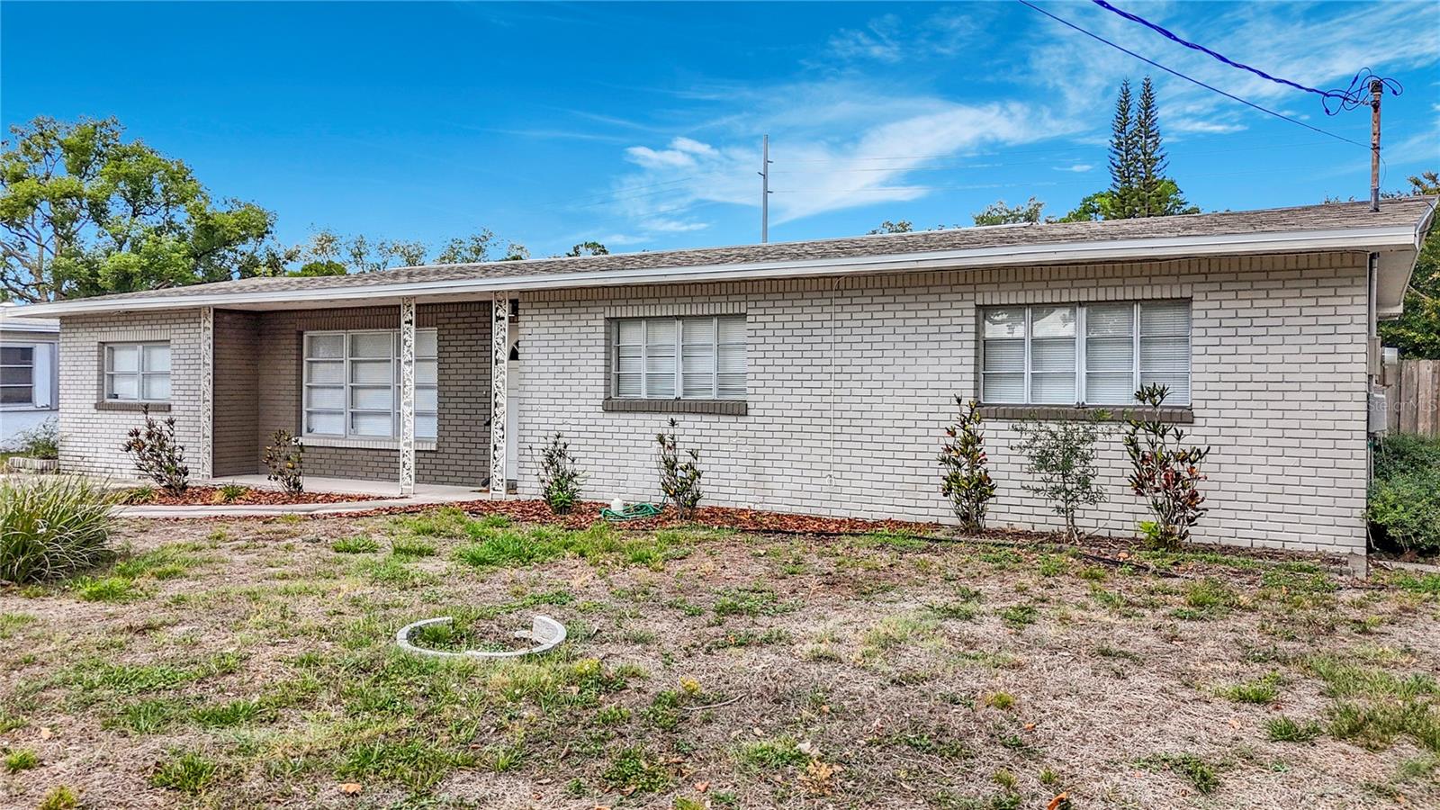 4509 S Hale Ave Property Photo 6