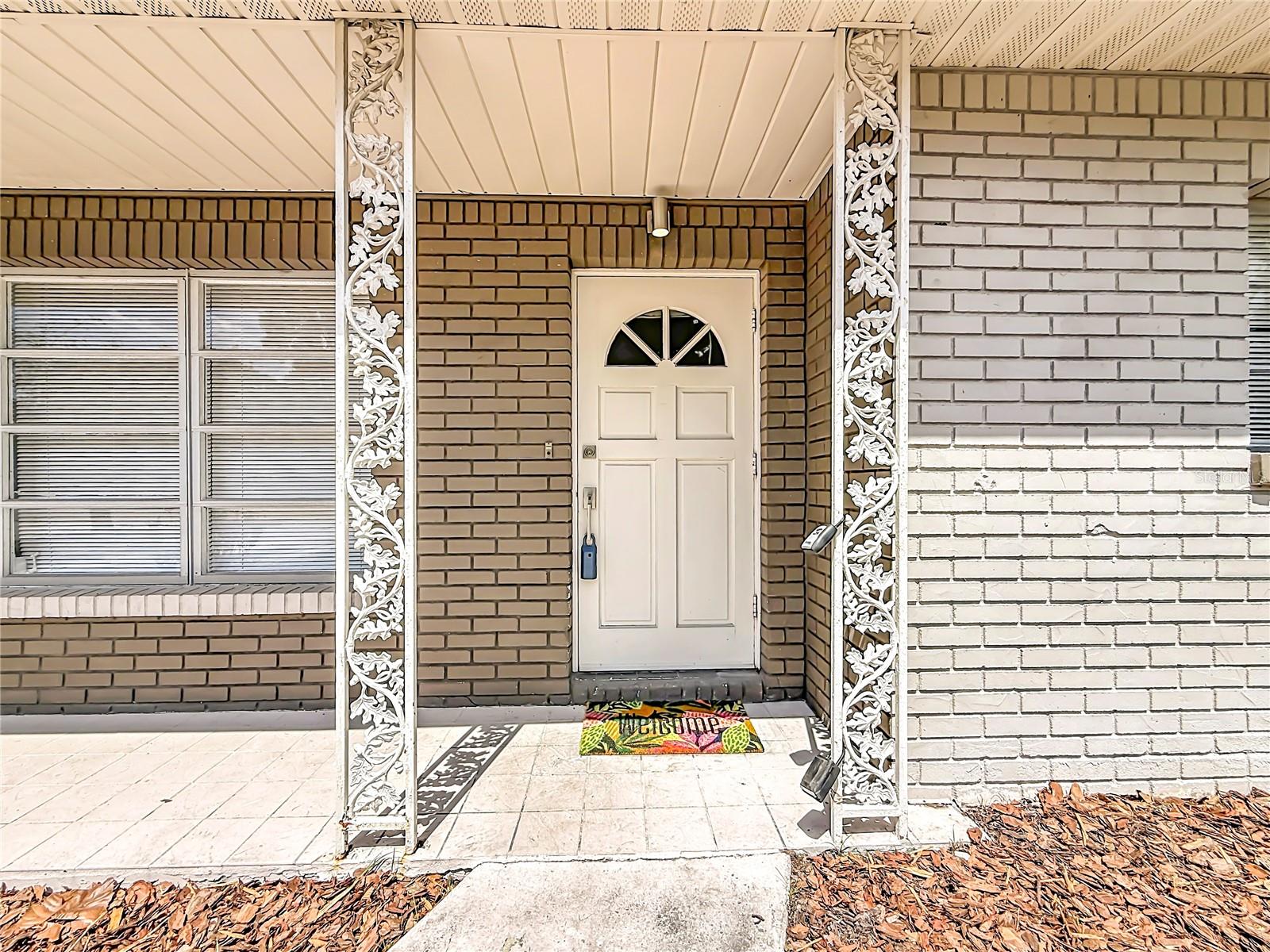 4509 S Hale Ave Property Photo 7