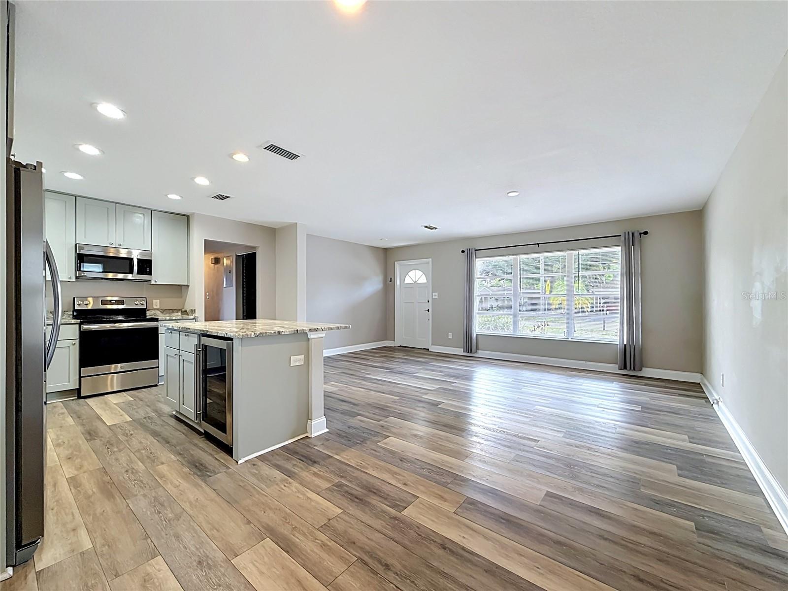 4509 S Hale Ave Property Photo 15