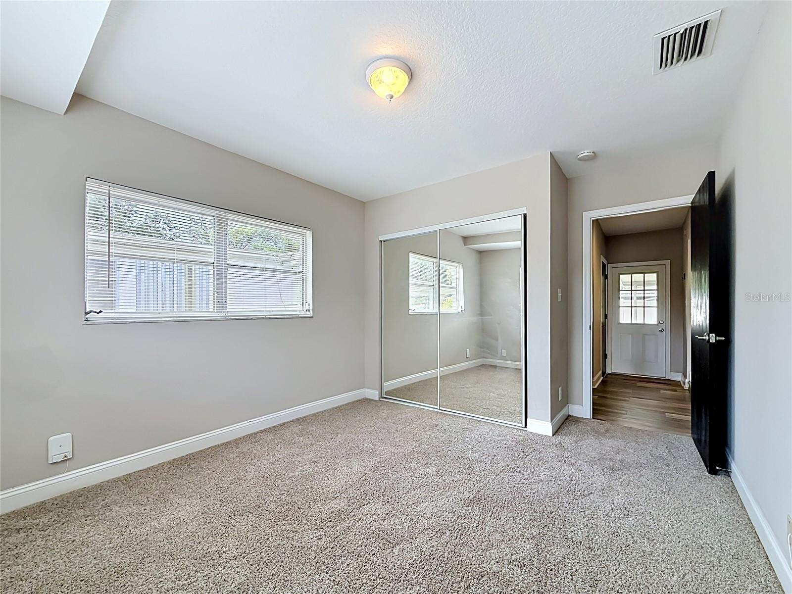 4509 S Hale Ave Property Photo 17