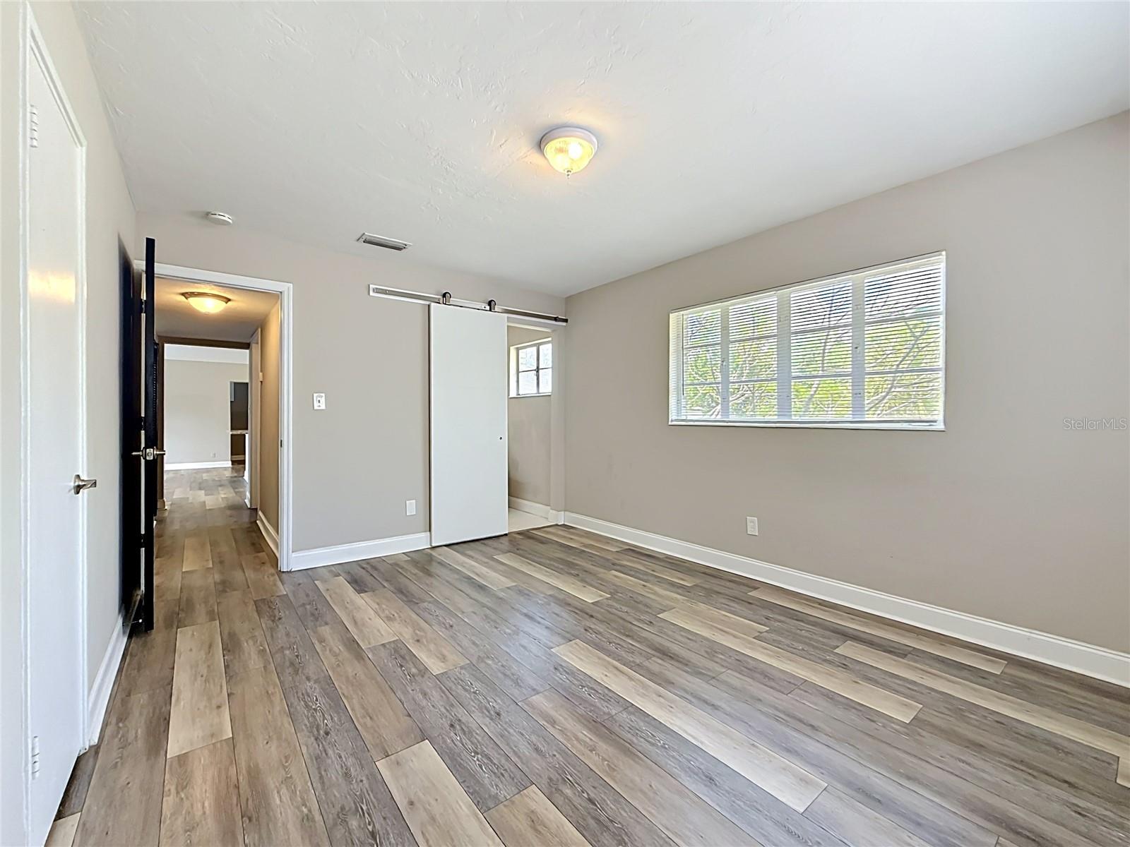 4509 S Hale Ave Property Photo 19