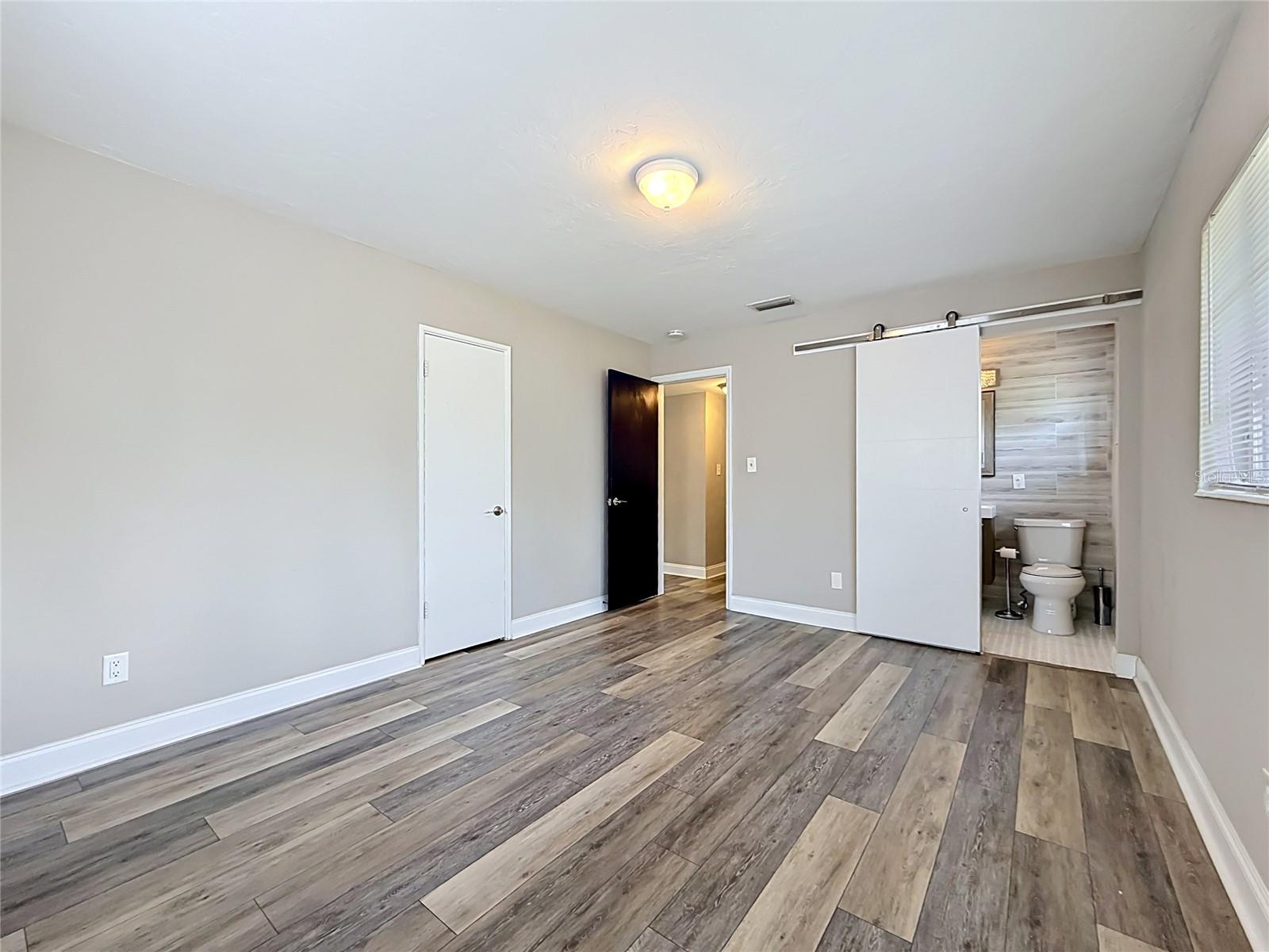 4509 S Hale Ave Property Photo 20