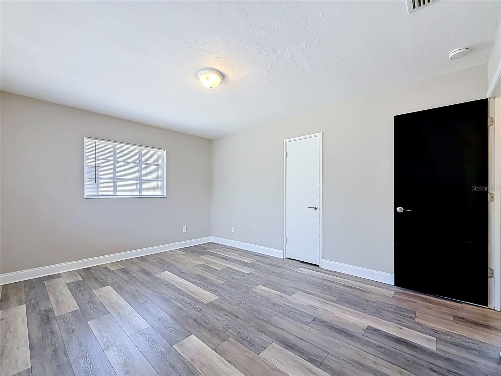 4509 S Hale Ave Property Photo 21