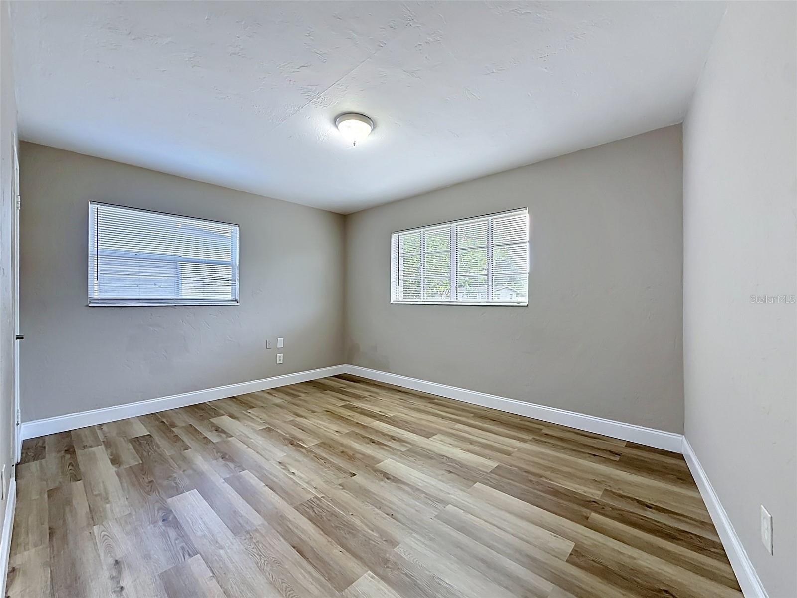 4509 S Hale Ave Property Photo 25