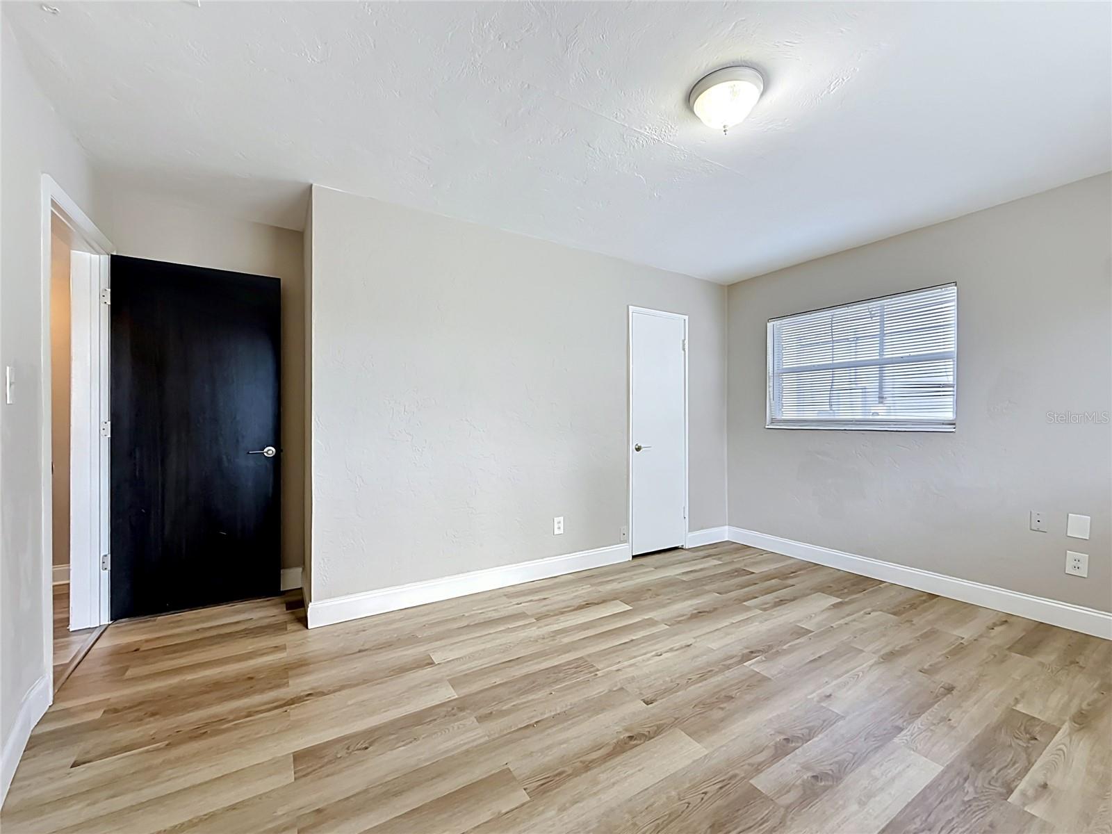 4509 S Hale Ave Property Photo 26