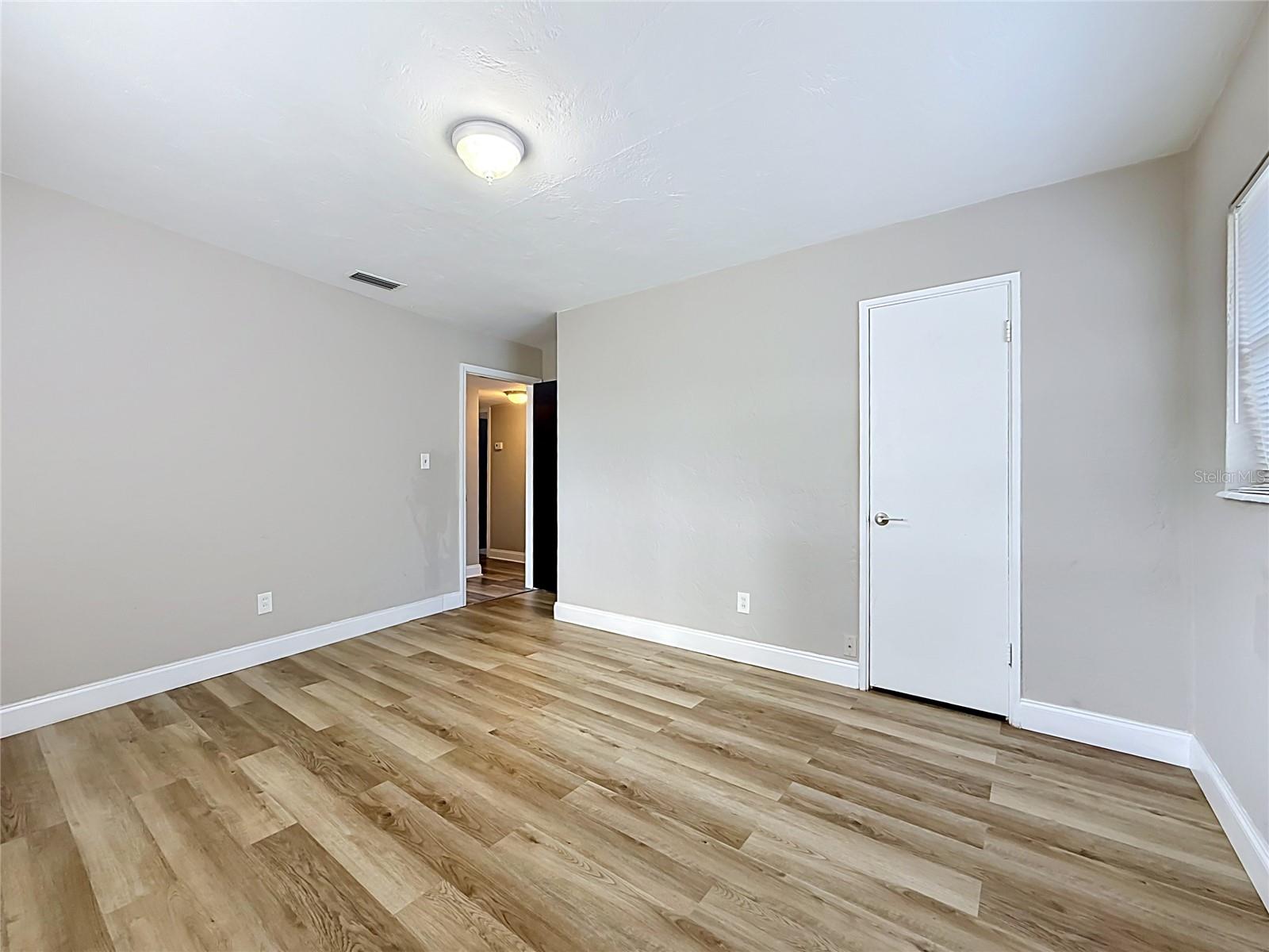 4509 S Hale Ave Property Photo 27