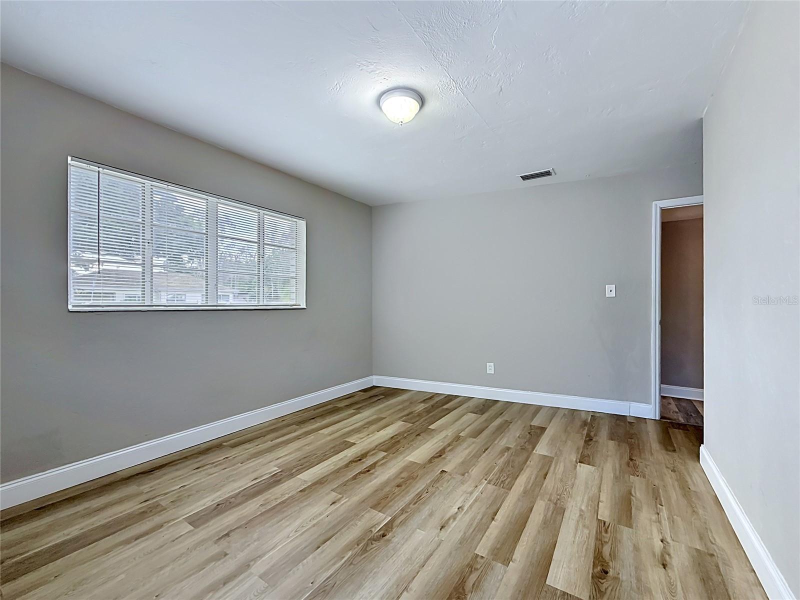 4509 S Hale Ave Property Photo 28