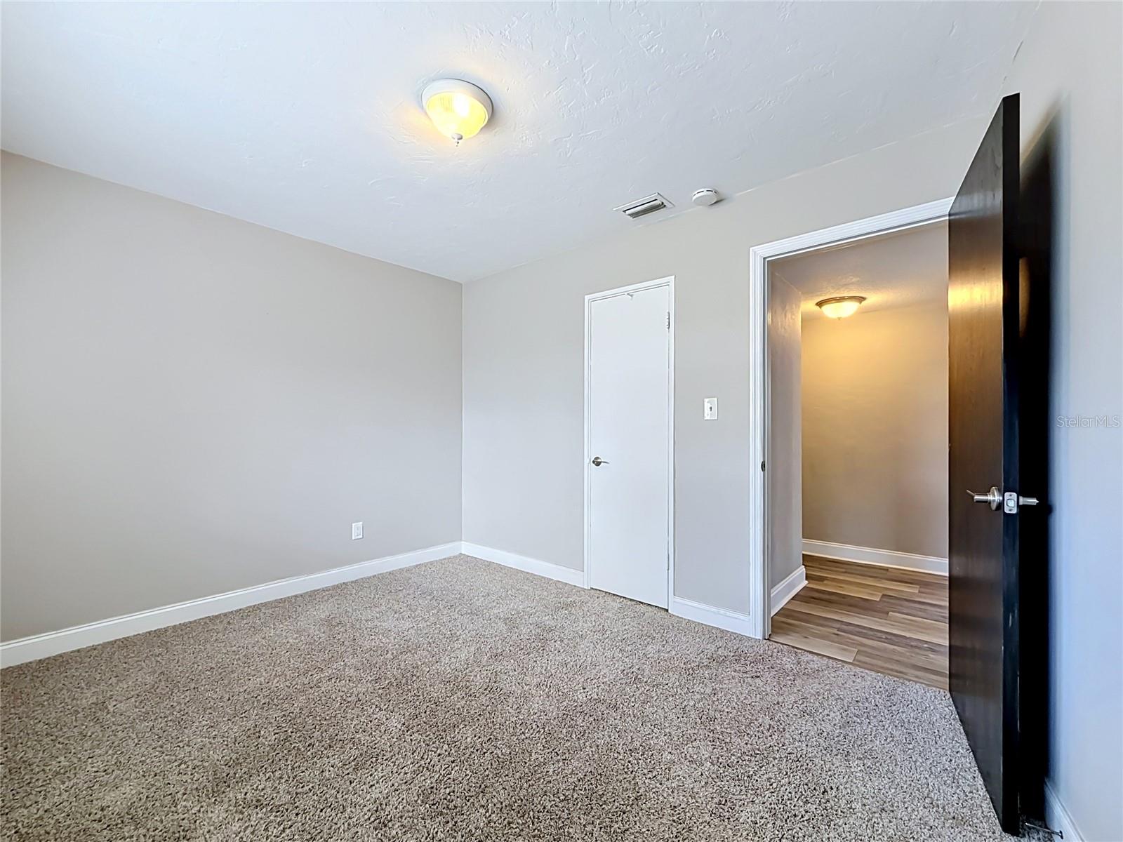 4509 S Hale Ave Property Photo 29