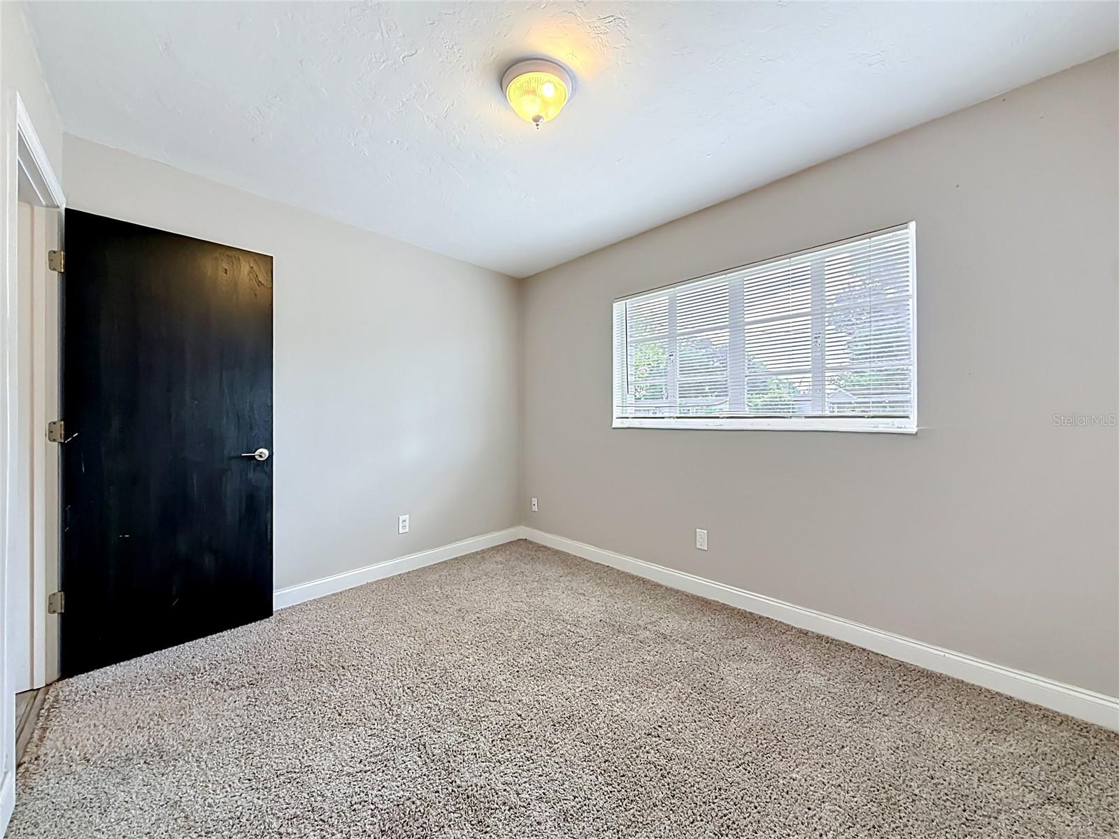 4509 S Hale Ave Property Photo 31