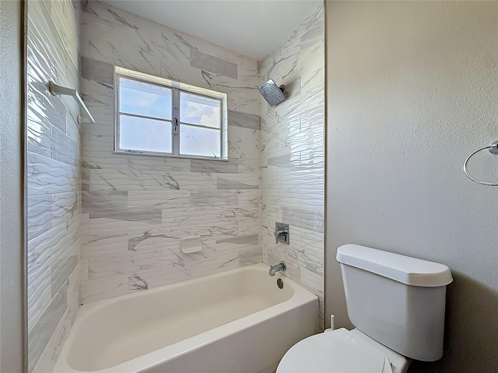 4509 S Hale Ave Property Photo 33
