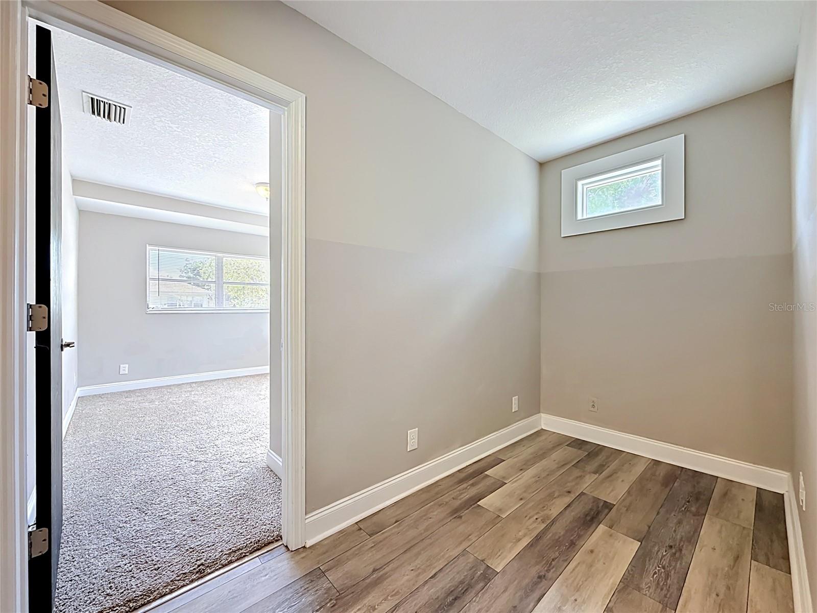 4509 S Hale Ave Property Photo 34