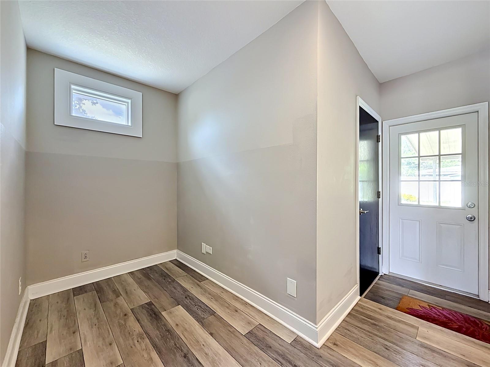 4509 S Hale Ave Property Photo 35