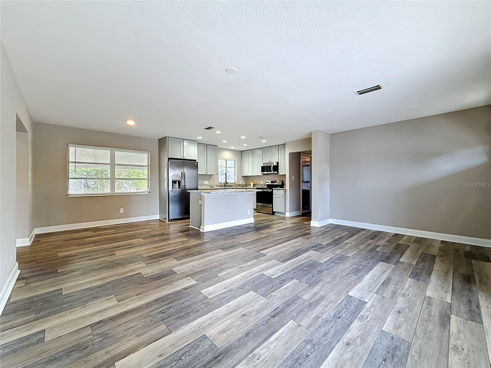 4509 S Hale Ave Property Photo 40