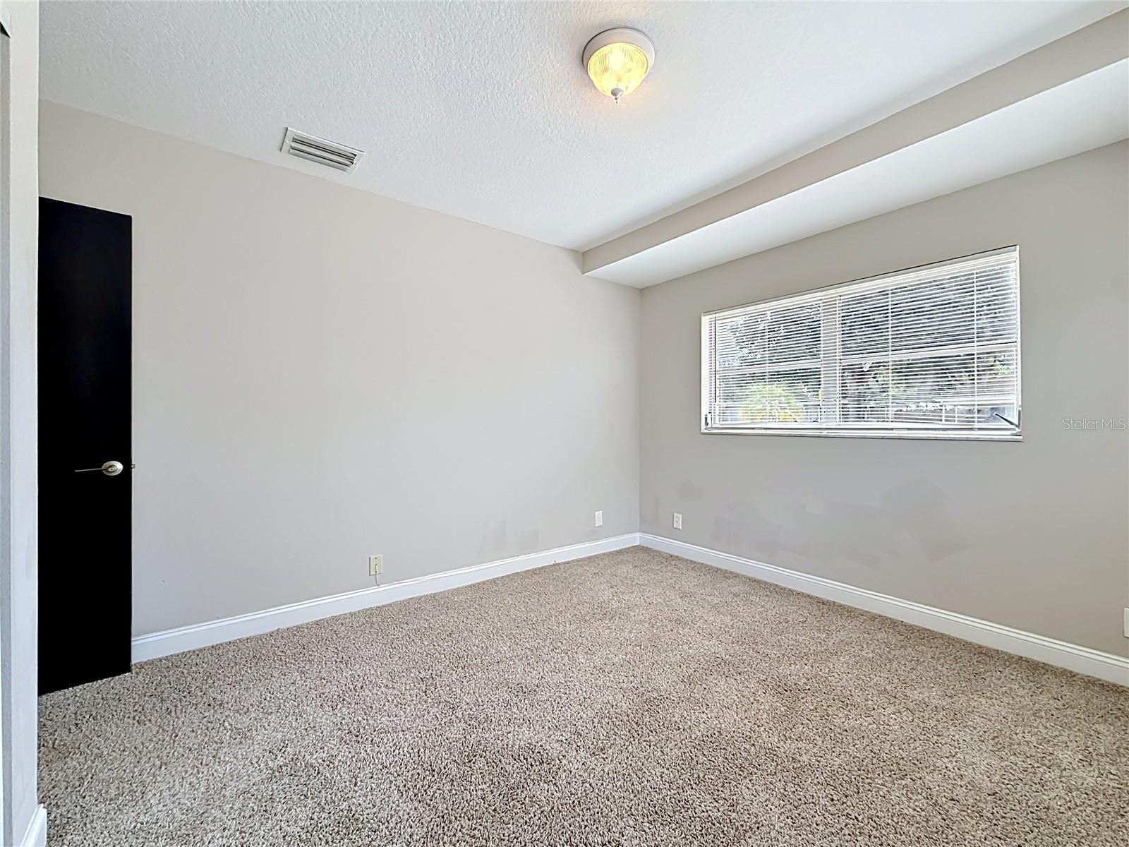 4509 S Hale Ave Property Photo 41