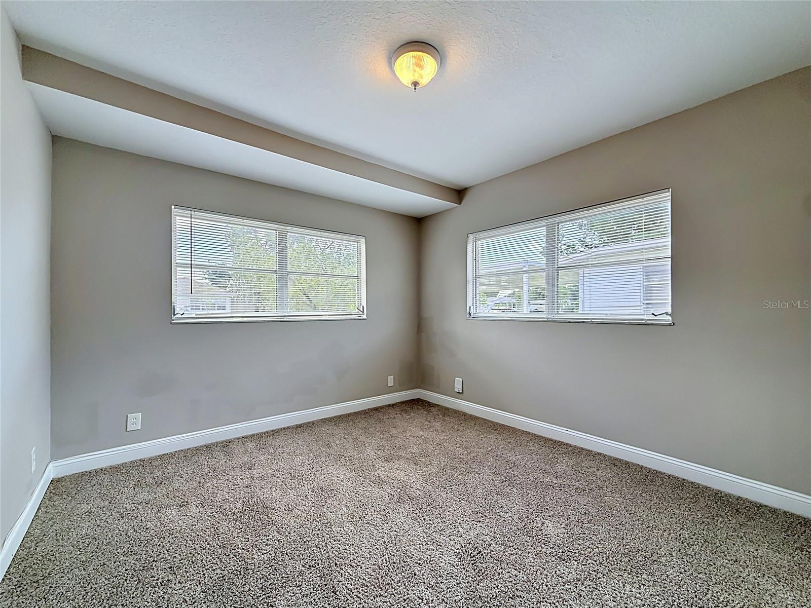 4509 S Hale Ave Property Photo 42