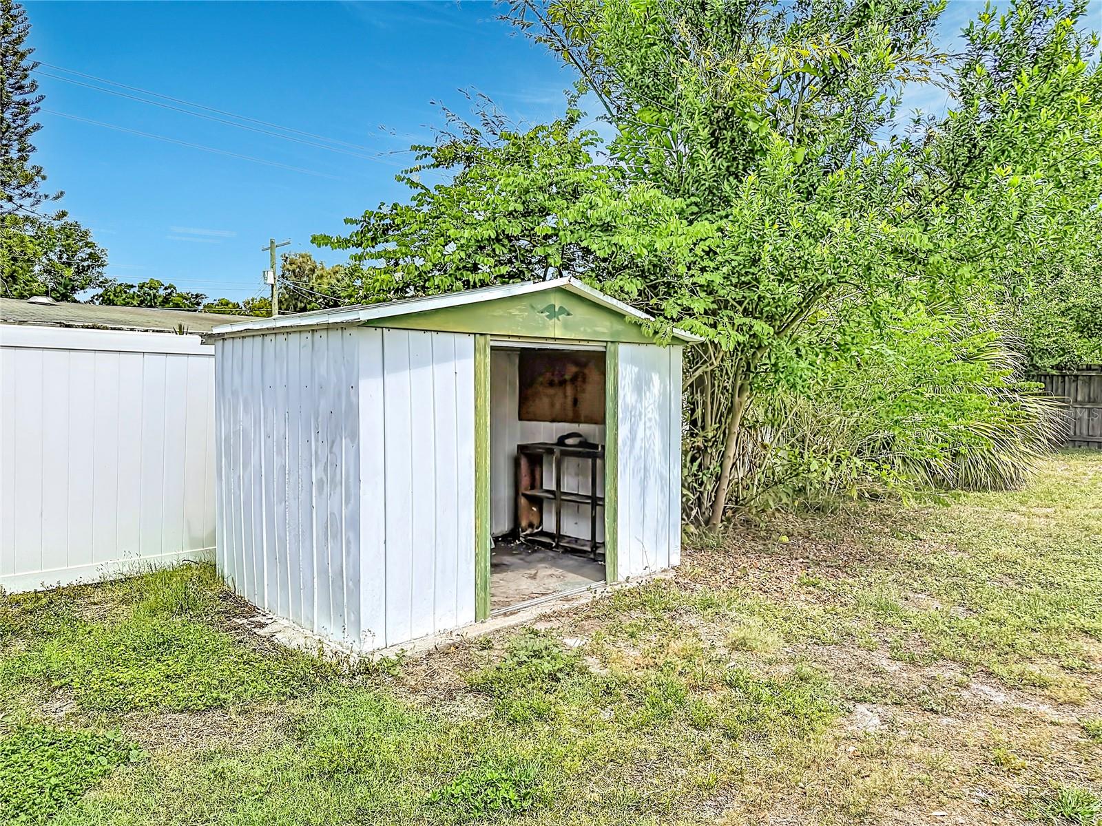 4509 S Hale Ave Property Photo 43